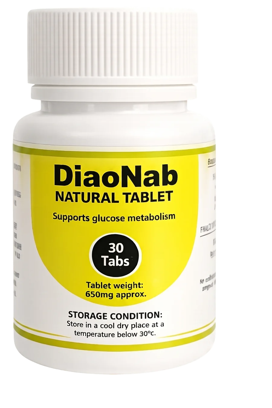 DiaoNab